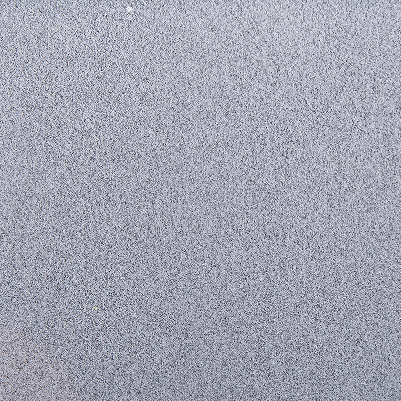 Obojstranný matný akrylový list